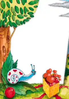 বিভাগ থেকে ফটোইফেক্ট শিশুদের আবেগ № 184725