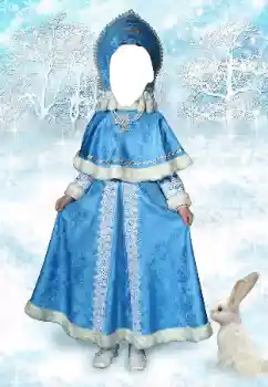 বিভাগ থেকে ফটোইফেক্ট শিশুদের জন্য № 117751