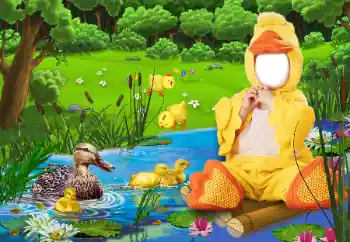 বিভাগ থেকে ফটোইফেক্ট শিশুদের জন্য № 36268