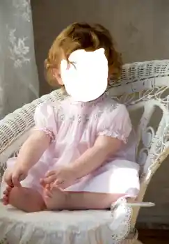 বিভাগ থেকে ফটোইফেক্ট শিশুদের জন্য № 38180