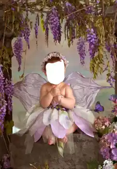 বিভাগ থেকে ফটোইফেক্ট শিশুদের জন্য № 39167