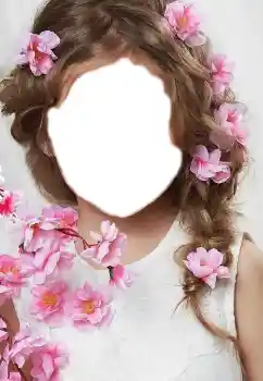 বিভাগ থেকে ফটোইফেক্ট শিশুদের জন্য № 82869