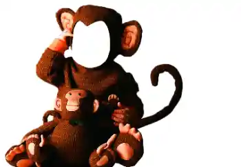 বিভাগ থেকে ফটোইফেক্ট শিশুদের জন্য № 89502