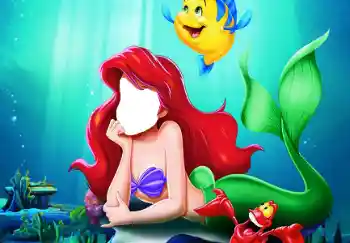 বিভাগ থেকে ফটোইফেক্ট শিশুদের জন্য № 93232