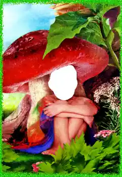 বিভাগ থেকে ফটোইফেক্ট শিশুদের জন্য № 96367
