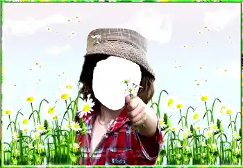 বিভাগ থেকে ফটোইফেক্ট শিশুদের জন্য № 97513
