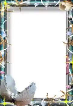 বিভাগ থেকে ফটোইফেক্ট গ্রীষ্ম № 142301
