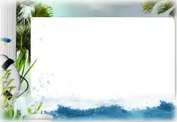 বিভাগ থেকে ফটোইফেক্ট গ্রীষ্ম № 142304