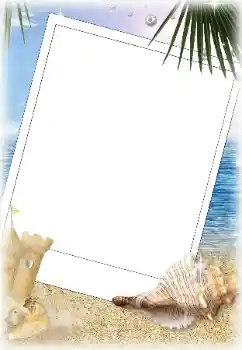বিভাগ থেকে ফটোইফেক্ট গ্রীষ্ম № 142305