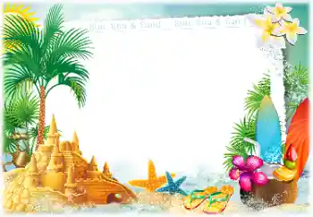 বিভাগ থেকে ফটোইফেক্ট গ্রীষ্ম № 142396