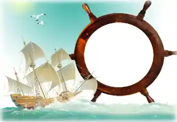 বিভাগ থেকে ফটোইফেক্ট গ্রীষ্ম № 147862