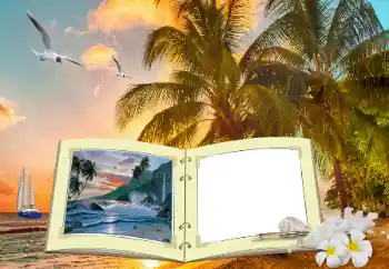 বিভাগ থেকে ফটোইফেক্ট গ্রীষ্ম № 147911