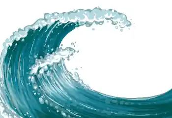 বিভাগ থেকে ফটোইফেক্ট গ্রীষ্ম № 154363