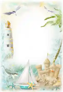 বিভাগ থেকে ফটোইফেক্ট গ্রীষ্ম № 158469