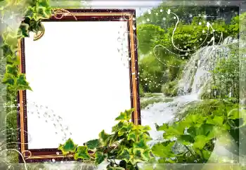 বিভাগ থেকে ফটোইফেক্ট গ্রীষ্ম № 159516