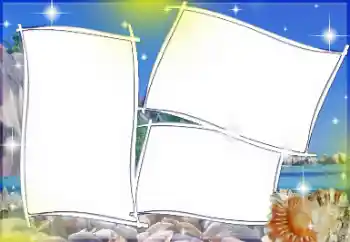 বিভাগ থেকে ফটোইফেক্ট গ্রীষ্ম № 160850