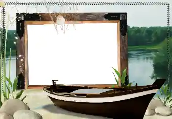 বিভাগ থেকে ফটোইফেক্ট গ্রীষ্ম № 163214