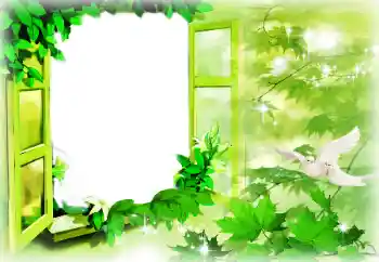বিভাগ থেকে ফটোইফেক্ট গ্রীষ্ম № 164788