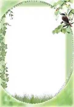 বিভাগ থেকে ফটোইফেক্ট গ্রীষ্ম № 166040