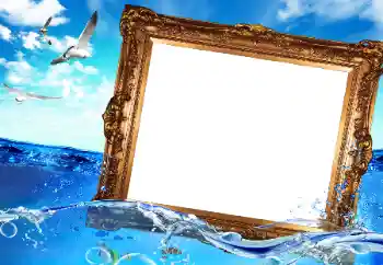 বিভাগ থেকে ফটোইফেক্ট গ্রীষ্ম № 166172