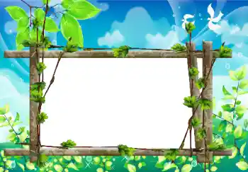 বিভাগ থেকে ফটোইফেক্ট গ্রীষ্ম № 166299