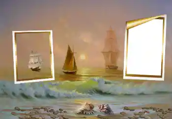 বিভাগ থেকে ফটোইফেক্ট গ্রীষ্ম № 167886
