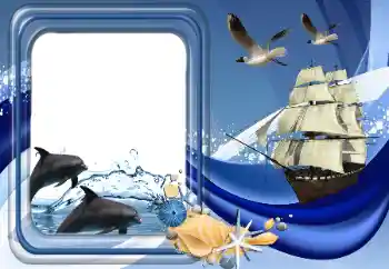 বিভাগ থেকে ফটোইফেক্ট গ্রীষ্ম № 169205