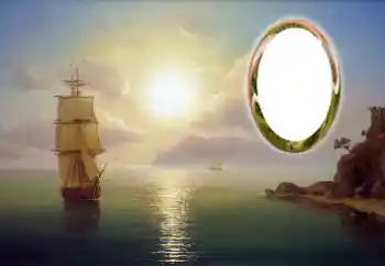 বিভাগ থেকে ফটোইফেক্ট গ্রীষ্ম № 169337