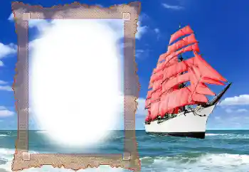 বিভাগ থেকে ফটোইফেক্ট গ্রীষ্ম № 174158
