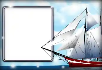 বিভাগ থেকে ফটোইফেক্ট গ্রীষ্ম № 174169
