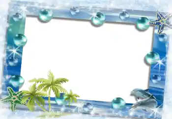 বিভাগ থেকে ফটোইফেক্ট গ্রীষ্ম № 198843