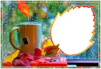 বিভাগ থেকে ফটোইফেক্ট শরৎ № 180843