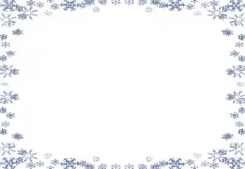 বিভাগ থেকে ফটোইফেক্ট শীতকাল № 154326