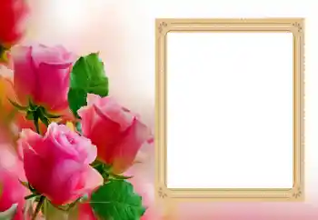 বিভাগ থেকে ফটোইফেক্ট নারীদের ফটোফ্রেম № 206188